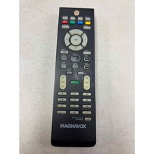 Original magnavox 1vm322491 for sale  Fairland
