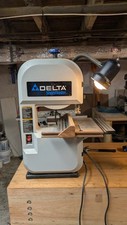 bandsaw fence for sale bandsaw fence for sale Baltimore