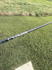 Project cypher 4.0 for sale  Rotonda West