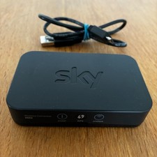 Sky sd501 mini for sale  SOUTHAMPTON