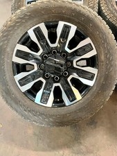 Set used gmc for sale  Douglas