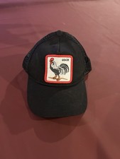 Cock rooster black for sale  Saint Petersburg