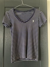 Ralph lauren sport for sale  ROYSTON