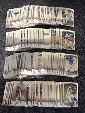 2025 bowman chrome for sale  Fort Mill