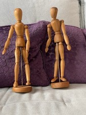 Two vintage artists for sale  PLYMOUTH