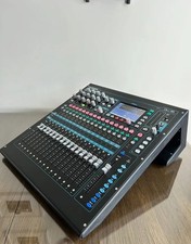 Allen heath 16 for sale  Cogan Station