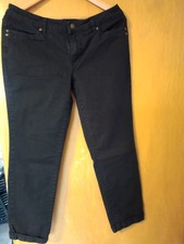 Damenjeans marke johnbaner gebraucht kaufen  Deutschland