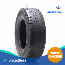Used 275 70r18 for sale  Chicago