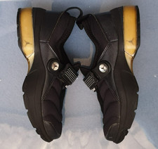 Vintage air jordan for sale  LEEDS
