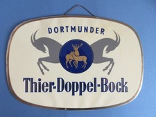 Riginal imoglas dortmunder gebraucht kaufen  Wiehl
