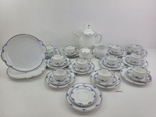 Kaffee service kgl gebraucht kaufen  Burgstädt