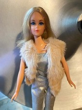 Live action barbie gebraucht kaufen Live action barbie gebraucht kaufen  Augsburg