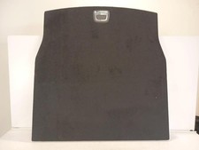 Tapis coffre mercedes d'occasion  Migennes