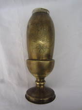 Objet poilus souvenire d'occasion  Reuilly