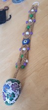 Macrame hanging home for sale  BIRMINGHAM