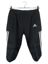 Adidas damen radhose gebraucht kaufen  Deutschland