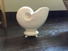 Margaret furlong true for sale  Mount Vernon