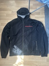 Prada herren jacke gebraucht kaufen  Berlin