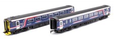 Dapol gauge 081a for sale  SHEFFIELD