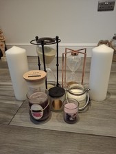 Home decor living for sale  BROMLEY