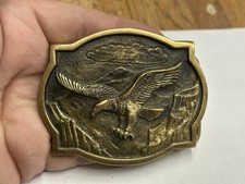 1970 heritage mint for sale  Mandan