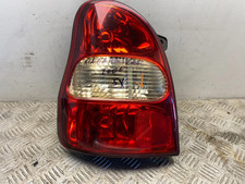 A3065 stop fanale usato A3065 stop fanale usato  Roma