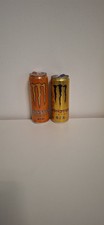 Rare monster energy usato  Grosseto