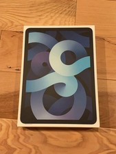 Empty box ipad for sale  Richland