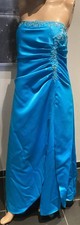 mariposa kleid 46 gebraucht kaufen  Hamm