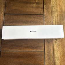 Box apple watch for sale  Orlando