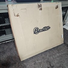 Bestop 51786 black d'occasion  Expédié en Belgium