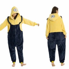 Pyjama pyjama costume d'occasion Pyjama pyjama costume d'occasion  France