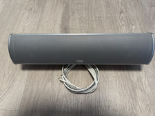 magnat center lautsprecher gebraucht kaufen magnat center lautsprecher gebraucht kaufen  Eimeldingen