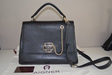 Handtasche aigner isabella gebraucht kaufen Handtasche aigner isabella gebraucht kaufen  Friedberg