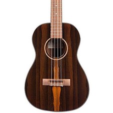 Kala zct ziricote for sale  USA