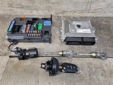 2015 citroen cactus for sale 2015 citroen cactus for sale  NEWARK