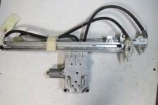 Leve vitre electrique d'occasion  Talmont-Saint-Hilaire