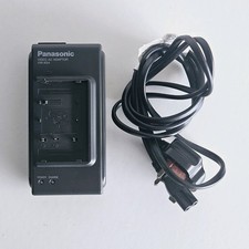 Panasonic as4 power for sale  ELY