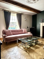 vintage velvet sofa for sale vintage velvet sofa for sale TARPORLEY