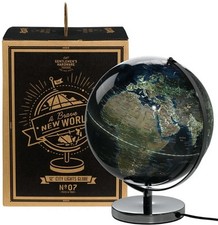 Illuminated city lights for sale  NOTTINGHAM
