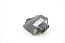 Cdi control unit d'occasion  Expédié en Belgium