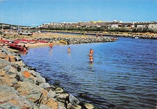 Cap agde centre d'occasion  France