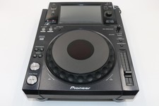 pioneer xdj for sale  Littleton