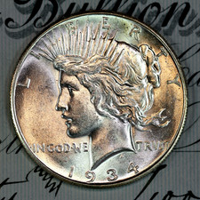 peace collection dollar for sale  USA