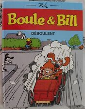 Lot 198 boule d'occasion  Apt