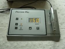 Precision plus permanent for sale  ST. ALBANS