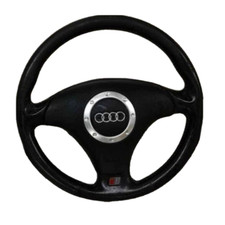 Volante audi sline usato  Caltagirone