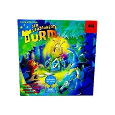 Schmidt spiele 40867 gebraucht kaufen  Neufahrn