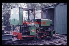 Photo leighton buzzard for sale  TADLEY
