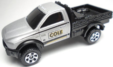 2018 matchbox dodge for sale  Shakopee